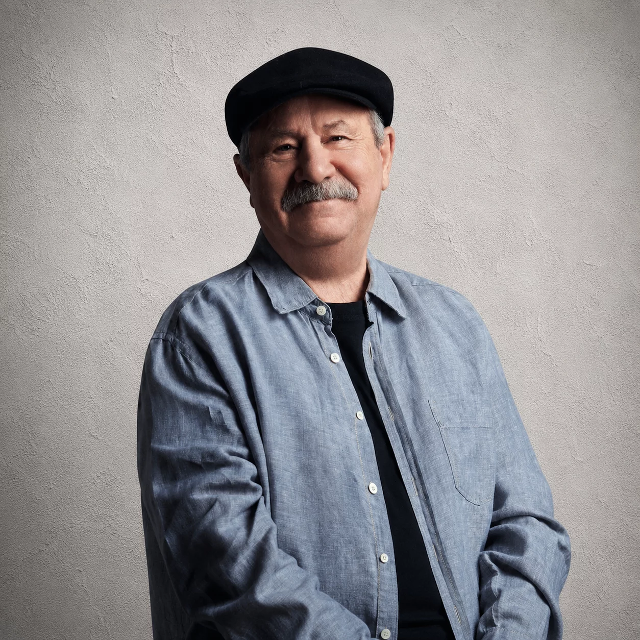 Bülent Ortaçgil: Kadın Sesi Değmiş Şarkılar
